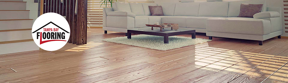 Tampa Bay Flooring